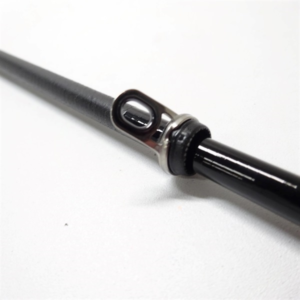 イングラムＩＳＯ　ＩＭ１．７５号　５３０５